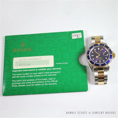 rolex explorer 2 d serial number|sell my rolex serial number.